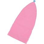  foot Mark автомобиль n bow 207098 розовый M