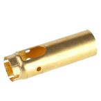 HK150 для рама камера 2204