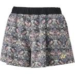 [ヨネックス] ショートパンツ ウィメンズショートパンツ 25108 ブラック(007) M