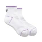 [ Yonex ]wi мужской лодыжка носки 29260 light purple (165)
