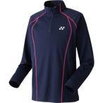 (ヨネックス)YONEX UNI ミドラートップ(スタンダードサイズ) 32004 019 ネイビーブルー S