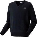 ヨネックス(YONEX) セーター 32014 019 ネイビーブルー M
