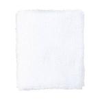 HATAS( - tas) напульсник вязаный пирог ru8cm белый 2 штук комплект 356