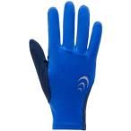 ( ножны Lee Fit )C3fit бег одежда пирог ru перчатка 3F97301 [ унисекс ] 3F97301 SB воздуховод "snorkel" голубой S