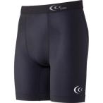 ( ножны Lee Fit )C3fit регби Performance Short трико 3FM011623R [ мужской ] K черный L