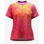 [バタフライ] ミナレア・シャツ 46549 レディース ...