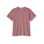 [ united a потертость ] футболка 500101 мужской meru low XXL
