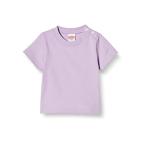  united a потертость футболка 500102 boys light purple 130