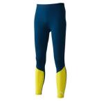 (プーマ)PUMA トレーニング ライト コンプレッション ロングタイツ 513187 [メンズ] 02 ポセイドン L