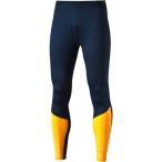 (プーマ)PUMA トレーニング ライト コンプレッション ロングタイツ 513187 [メンズ] 05 ブルーウイングティール S
