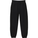 [���i�C�e�b�h�A�X��] 10.0OZ�X�E�F�g�p���c(�E���n(�X�\�V���J�W���A���X�E�F�b�g �p���c(521701x-2) �u���b�N XXL