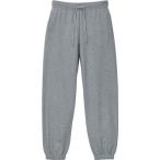 [���i�C�e�b�h�A�X��] 10.0OZ�X�E�F�g�p���c(�E���n(�X�\�V���J�W���A���X�E�F�b�g �p���c(521701x-6) �~�b�N�X�O���[ XXL