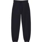 [���i�C�e�b�h�A�X��] 10.0OZ�X�E�F�g�p���c(�E���n(�X�\�V���J�W���A���X�E�F�b�g �p���c(521701x-86) �l�C�r�[ XXL