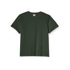 [ʥƥåɥ] T 540002 ܡ ե쥹ȥ꡼ 130