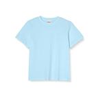 [��ʥ��ƥåɥ�����] T����� 540002 �ܡ����� L�֥롼 100