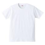 ( united a потертость )UnitedAthle 5.0 унция постоянный Fit футболка 540101 001 белый XXL