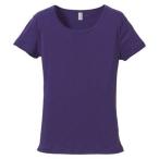 ( Rucka )rucca 6.2oz CVCf рис футболка 549004 539 violet (pearl) тянуть L
