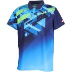 [juuik] Silhouette для мужчин и женщин JTTA легализация легкий всасывание скорость .5683 голубой (BL) XS