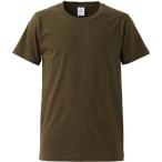 ( united a потертость )UnitedAthle 4.7 унция штраф джерси - футболка взрослый XXL(BIG размер ) casual рукоятка sote футболка (...