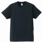 UnitedAthle( united a потертость ) 4.0 унция футболка ( взрослый ) SUMI 165 XXL