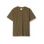 [ united a потертость ] футболка 4.1oz dry a потертость шик футболка 590001 OD Япония XXL ( Япония размер 2L соответствует )