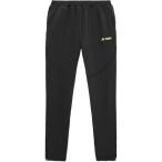 [ Yonex ] Uni разогрев брюки 60191 черный (007) L