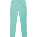 [ Yonex ] Uni разогрев брюки 60191 прозрачный мята (602) O