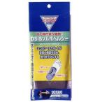 DSISsorubo здоровый Brown 2L