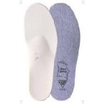SORBO(sorubo) DSISsorubo Kids полный стелька модель серый ZE025 23