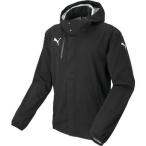 (プーマ)PUMA サッカー ストームジャケット 654653 [メンズ] 03 ブラック XS