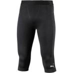 プーマ(PUMA) FTBLNXT 3/4 タイツ 655682 02 アスファルト XS