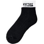  vi ktas(Victas) носки two цветный (2TONE) Short цвет : 1000 размер : XL 662102