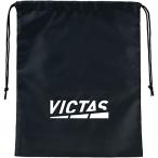 ヴィクタス(Victas) マルチバッグ プレイ ロゴ (PLAY LOGO) マルチ カラー : 1000 W32×H40cm 682101