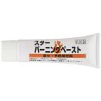 STAR( Star ) растопка Star балка человек g паста 50g 7008