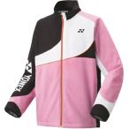 [ Yonex ] Parker Uni подкладка есть Wind утеплитель рубашка пастель розовый (663) SS