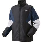 [ Yonex ] Uni подкладка есть окно утеплитель рубашка 70105 черный (007) SS