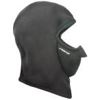 Seirus(seilas) микро combo head подкладка 7486