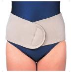 D&M Ê¢ÂÓ¥µ¥Ý¡¼¥¿¡¼ L¥µ¥¤¥º #8000-L