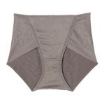 [atsugi] цветочный принт Jaguar do Hem шорты короткий атлас материалы . Surutto ..... трудно 80353AS 162 L