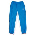 жакет do(Jaked) J001 разогрев брюки 830039 0010 голубой LL