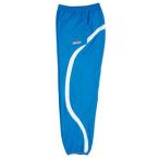  жакет do(Jaked) J002 разогрев брюки 830041 0010 голубой M