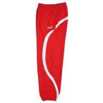  жакет do(Jaked) J002 разогрев брюки 830041 0005 красный M