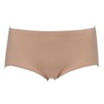 [atsugi] NUDE Make( обнаженный макияж ) мягкость пара шорты 84826 84826AS 167 LL