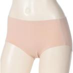 [atsugi] NUDE Make( обнаженный макияж ) мягкость пара шорты 84826 84826AS 167