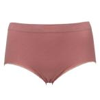 [atsugi] [NUDE Make ( обнаженный макияж )] формирование ребра шорты 84827 84827AS 733 L
