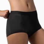[atsugi] [ clear view ti активный ] actives torechi сетка спортивные трусы 84860 84860AS 491 L