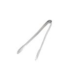 si- Be Japan щипцы 12cm нержавеющая сталь (SUS821L1) [ сделано в Японии .].. данный. пик установка . удобный щипцы atomico