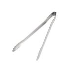 si- Be Japan щипцы 18cm нержавеющая сталь (SUS821L1) [ сделано в Японии .] настольный .. брать . разделение . удобный щипцы atomico