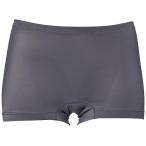 [atsugi] [Shefree(si- свободный )] активный для 2way Fit Boxer модель гигиенический шорты . пот скорость .87370AS 107 M