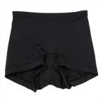 [atsugi] [Shefree(si- свободный )] активный для 2way Fit Boxer модель гигиенический шорты . пот скорость .87370AS 491 L
